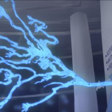 The Boys Presents Diabolical: una momento della serie