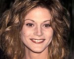 Farrah Forke, attrice di Wings e Lois & Clark, morta a 54 anni