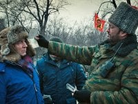 5 film da vedere per capire la guerra Ucraina - Russia