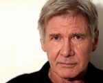Harrison Ford paga di tasca sua una sontuosa festa per il cast e la troupe di Indiana Jones 5