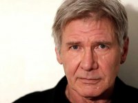 Harrison Ford paga di tasca sua una sontuosa festa per il cast e la troupe di Indiana Jones 5