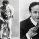 Harry Houdini: i produttori di Transformers al lavoro su un biopic sul celebre illusionista