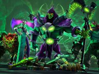He-Man and the Masters of the Universe 2, recensione: Netflix e gli eterni ritorni di Eternia