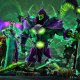 He-Man and the Masters of the Universe 2, recensione: Netflix e gli eterni ritorni di Eternia