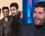 Povero Gabbiano: Salvatore Esposito e il Volo cantano la canzone di Gianni Celeste (VIDEO)