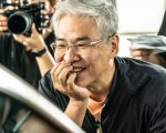 Florence Korea Film Fest 2022: il regista Im Sang-Soo si unisce agli ospiti