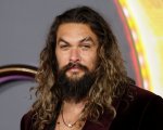 Fast & Furious 10: Jason Momoa conferma il ruolo da villain