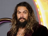 Fast &amp; Furious 10: Jason Momoa conferma il ruolo da villain