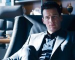 Knock at the Cabin: Jonathan Groff e Ben Aldridge nel cast