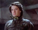 Dune, Kyle MacLachlan: 'Io nella seconda parte? Chi lo sa'