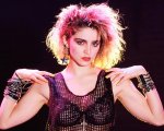 Madonna: il casting per le interpreti del biopic richiede estenuanti prove di canto e ballo