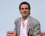 Massimo Troisi, sua sorella svela il retroscena sulla sua operazione al cuore
