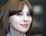 Monica Bellucci: 'Se il tuo lavoro si basa solo sulla bellezza, non durerai cinque minuti'