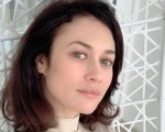 Olga Kurylenko e Don Johnson star dell'action comedy High Heat