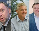 Chi sono gli oligarchi russi di Putin