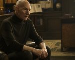 Star Trek: Picard 3, il trailer svela la data di uscita e mostra la nuova comandante del Titan