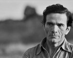 Pier Paolo Pasolini: la morte del regista e scrittore è un mistero mai chiarito