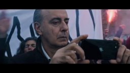 Veneciafrenia - Trailer