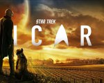Star Trek: Picard 2, su Prime Video in streaming da oggi