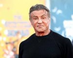 Sylvester Stallone ha trovato la nuova star di Cliffhanger 2 ma... non ha neanche due anni (VIDEO)
