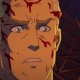The Boys Presents: Diabolical, su Prime Video in streaming da oggi