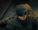 The Batman: Edgar Wright loda la scena dell'inseguimento con la Batmobile