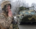 Ucraina: distributori cinematografici russi chiedono di 'mettere fino a questa guerra barbarica'