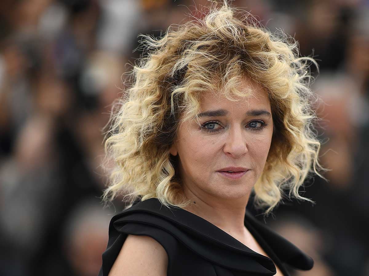 David di Donatello: Valeria Golino nel Consiglio Direttivo della