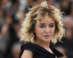 David di Donatello: Valeria Golino nel Consiglio Direttivo della Fondazione Accademia del Cinema Italiano