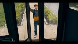 Meglio Nate Che Niente - Trailer Italiano