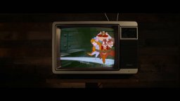 Cip & Ciop Agenti Speciali - Trailer Italiano