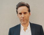 Kraven the Hunter: Alessandro Nivola avrà un ruolo da villain