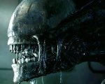 Alien: Fede Alvarez regista e sceneggiatore di un nuovo film per Hulu