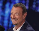 Amadeus sarà il direttore artistico del Festival di Sanremo per le edizioni 2023 e 2024
