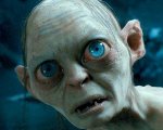 Andy Serkis prende in giro Vladimir Putin interpretando Gollum de 'Il Signore degli Anelli' (VIDEO)