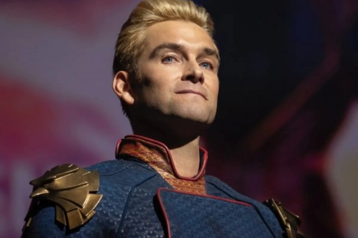 Antony Starr di The Boys condannato a 12 mesi di reclusione per un'aggressione in Spagna