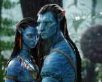 Avatar 2: l'uscita non verrà posticipata di nuovo, assicura il presidente della 20th Century Fox