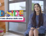 D-Side - Il lato diverso delle cose, su Rai Play in streaming da oggi