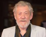 Ian McKellen: 'Sono contrario al fatto che solo i gay possano interpretare ruoli omosessuali'