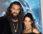 Jason Momoa sulla sua separazione da Lisa Bonet: 'É difficile separarsi sotto i riflettori'