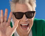 Jackass: Johnny Knoxville analizza i momenti più indimenticabili della saga in un video