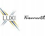 La società di produzione Lux Vide entra nel gruppo Fremantle
