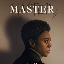 Locandina di Master