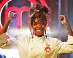 Masterchef Italia 11, l'intervista alla vincitrice