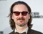 The Batman, Matt Reeves: 'A dirigere un film Marvel mi sentirei perso'