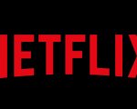 Netflix, Reed Hastings dona un milione di dollari all'organizzazione ucraina Razom