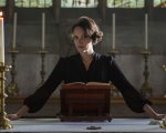 Phoebe Waller-Bridge realizzerà una nuova serie per Prime Video