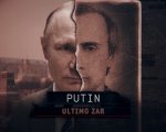 Putin - Ultimo Zar, il documentario stasera su Nove