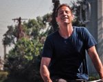 Red Rocket, intervista a Sean Baker: “Non mi aspettavo di essere in concorso a Cannes”