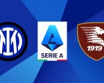 Serie A 2021/2022: il calendario della 28esima giornata di campionato